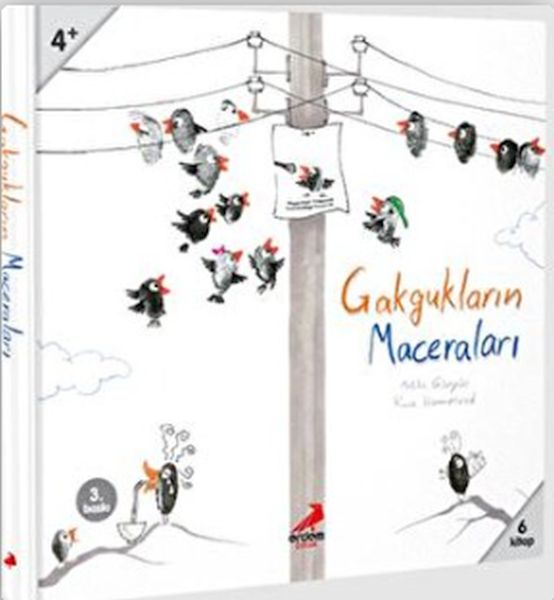 gakguklarin-maceralari-6-takim-kitap