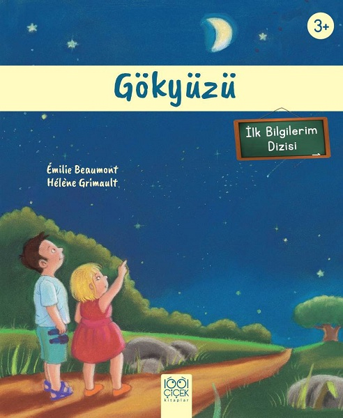 ilk-bilgilerim-gokyuzu