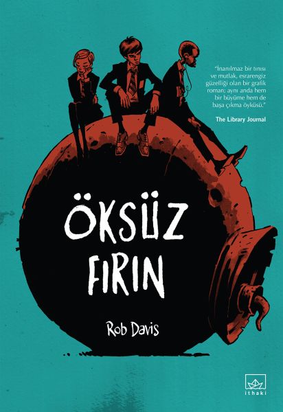 oksuz-firin