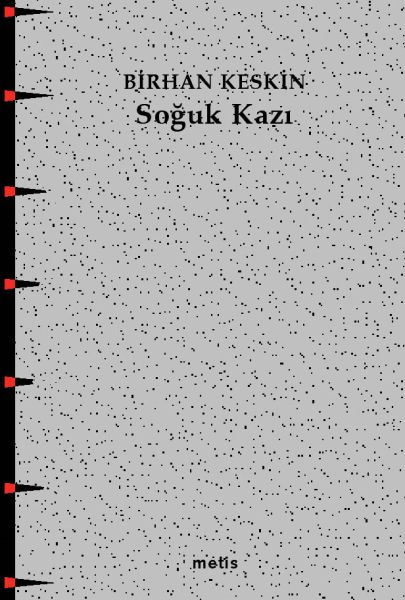 soguk-kazi