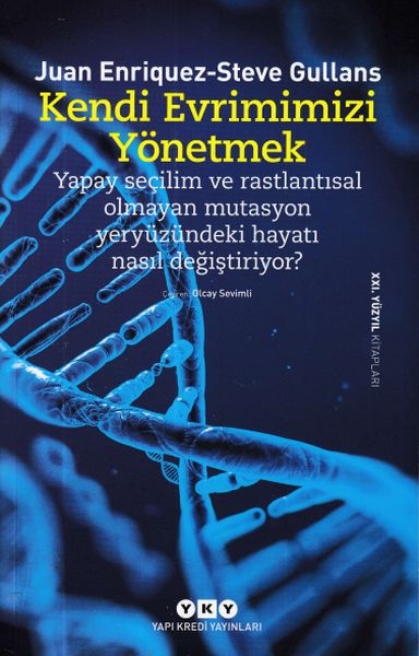 kendi-evrimimizi-yonetmek