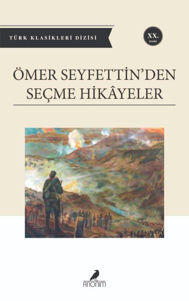 omer-seyfettin-den-secme-hikayeler