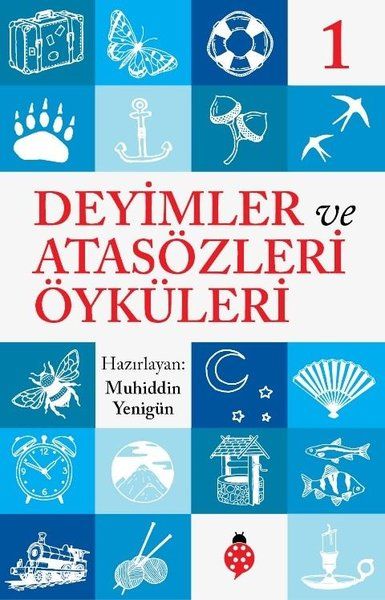 deyimler-ve-atasozleri-oykuleri-1