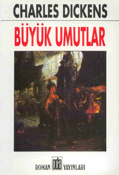 buyuk-umutlar-171141