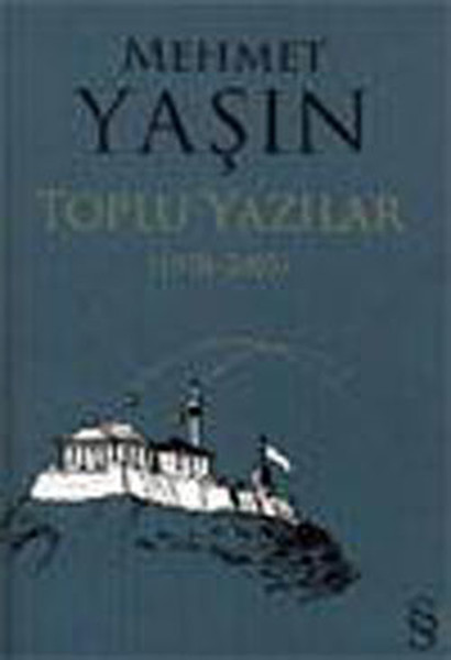 toplu-yazilar-109875