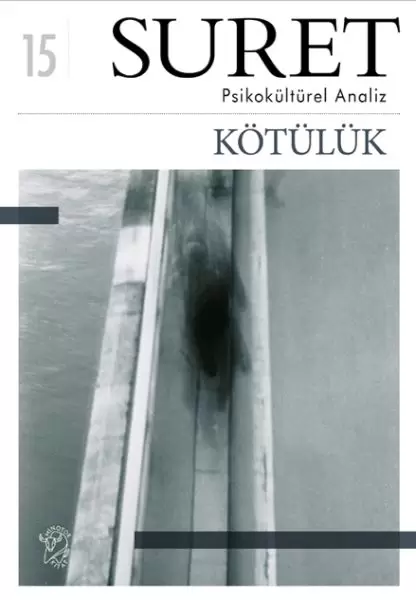 kotuluk-suret-15