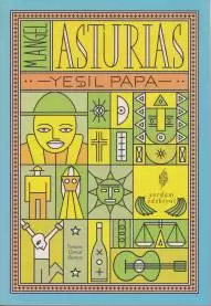 yesil-papa