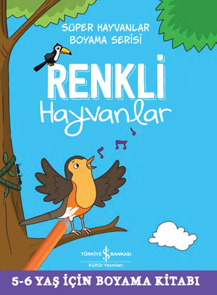 renkli-hayvanlar-super-hayvanlar-boyama-serisi