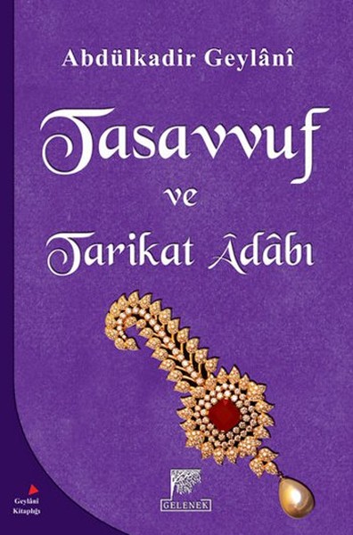 tasavvuf-ve-tarikat-adabi