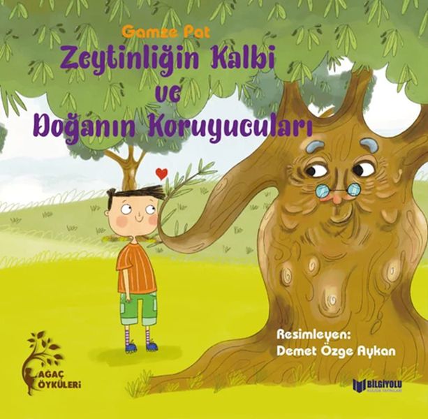 zeytinligin-kalbi-ve-doganin-koruyuculari