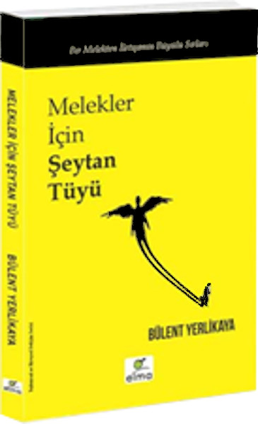 melekler-icin-seytan-tuyu