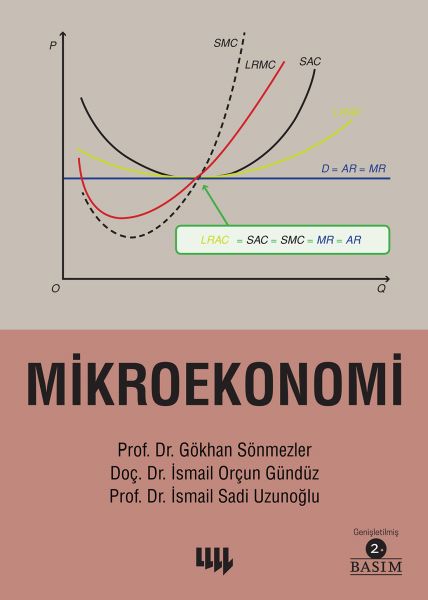 mikroekonomi-genisletilmis-2-basim