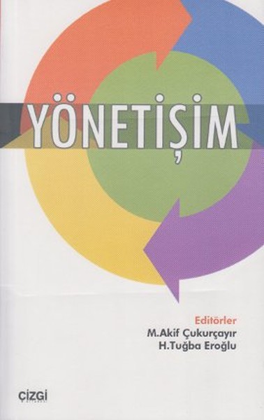 yonetisim