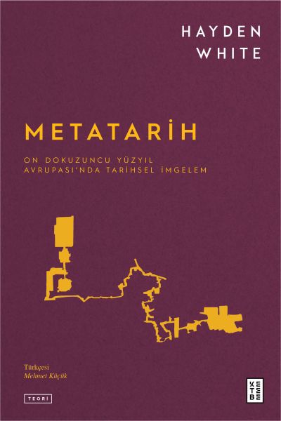 metatarih