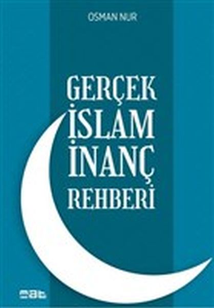 gercek-islam-inanc-rehberi