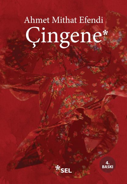 cingene-118637