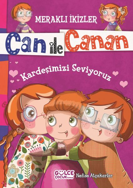 can-ile-canan-kardesimizi-seviyoruz