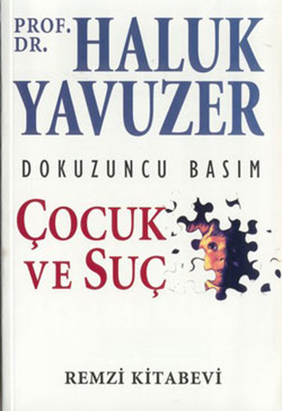 cocuk-ve-suc