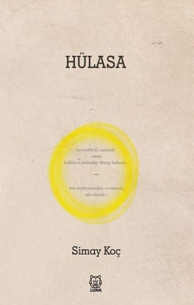 hulasa