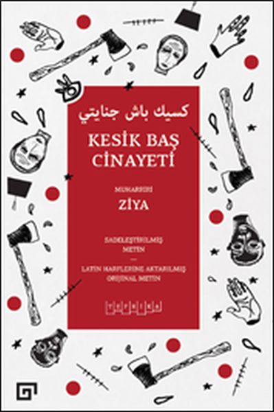 kesik-bas-cinayeti