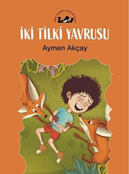 iki-tilki-yavrusu