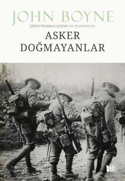 asker-dogmayanlar