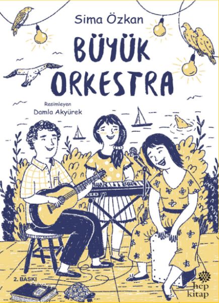 buyuk-orkestra