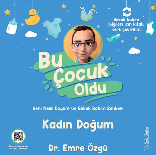 bu-cocuk-oldu-224566