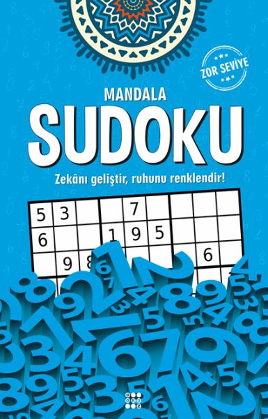 mandala-sudoku-zor-seviye