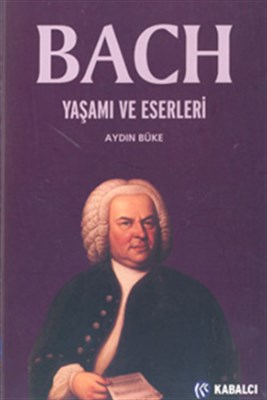bach-yasami-ve-eserleri-239674