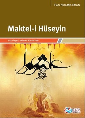 maktel-i-huseyin