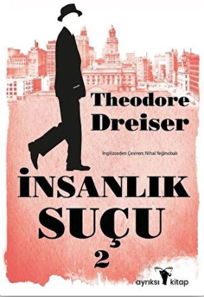 insanlik-sucu-2