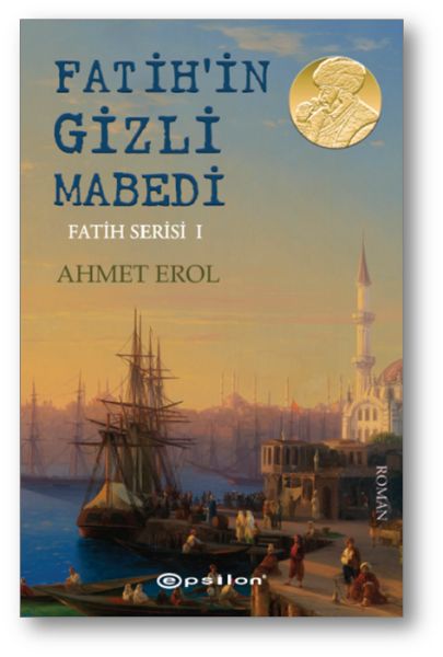 fatih-serisi-01-fatih-in-gizli-mabedi