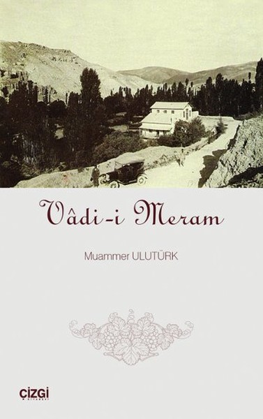 vadi-i-meram