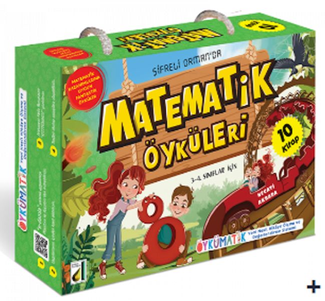 matematik-oykuleri-10-kitap