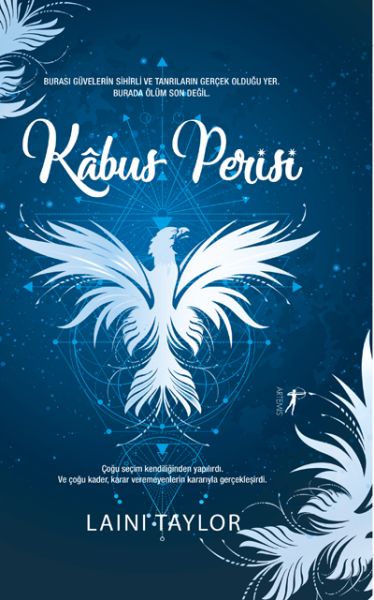 kabus-perisi