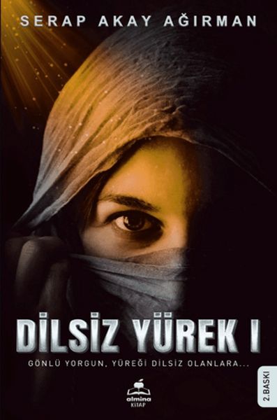 dilsiz-yurek-1