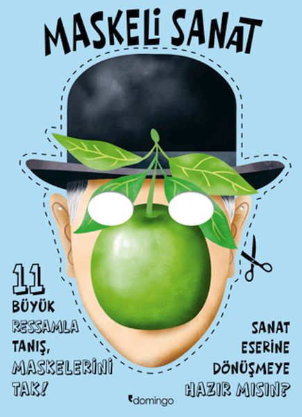 maskeli-sanat-11-buyuk-ressamla-tanis-maskelerini-tak