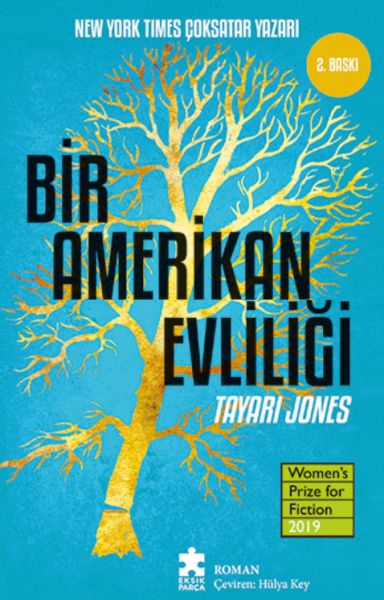 bir-amerikan-evliligi