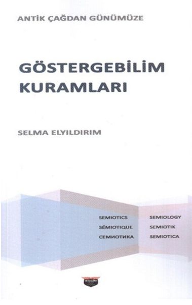 gostergebilim-kuramlari-antik-cagdan-gunumuze