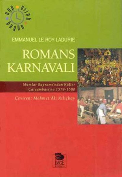 romans-karnavali