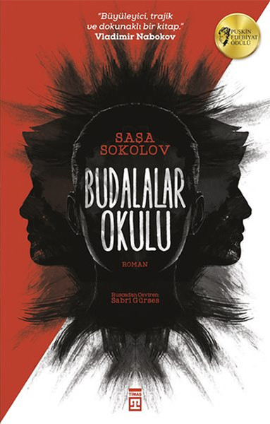 budalalar-okulu