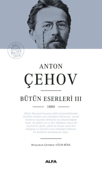 anton-cehov-butun-eserleri-3-ciltli