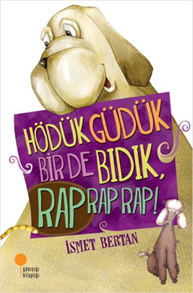 hoduk-guduk-bir-de-bidik-rap-rap-rap