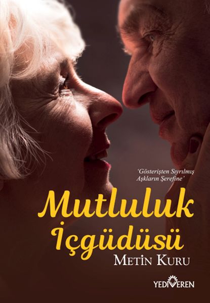 mutluluk-icgudusu