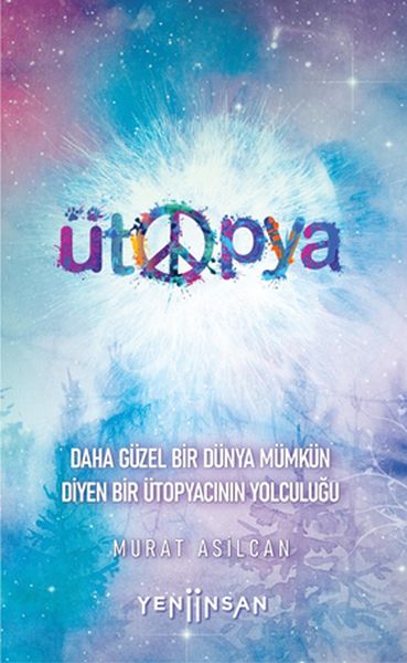 utopya-52169