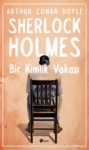 sherlock-holmes-bir-kimlik-vakasi