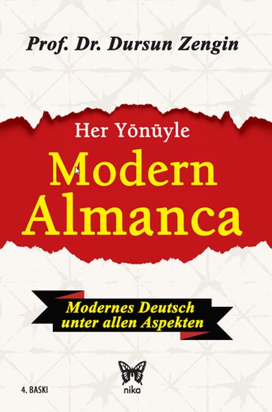 her-yonuyle-modern-almanca