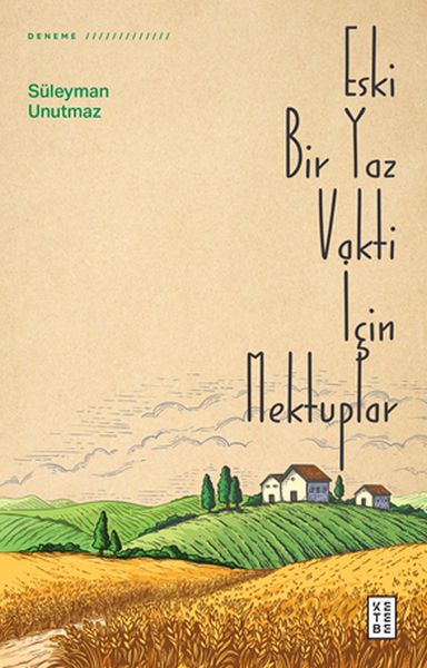 eski-bir-yaz-vakti-icin-mektuplar