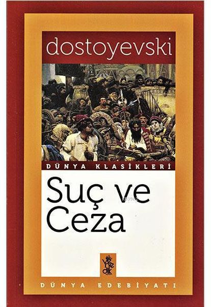 suc-ve-ceza-173844